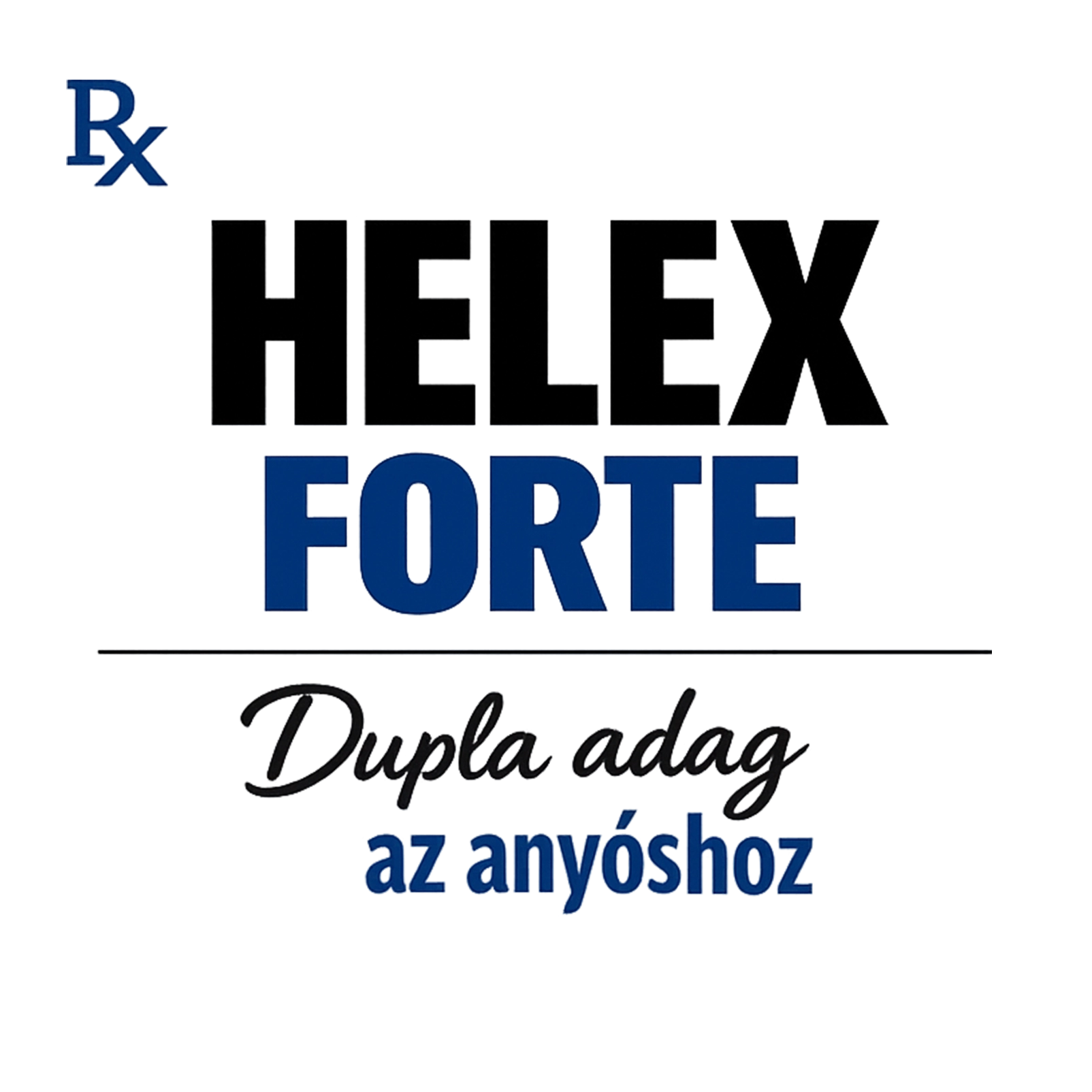 Dupla adag az anyóshoz - MAGYAR.webp